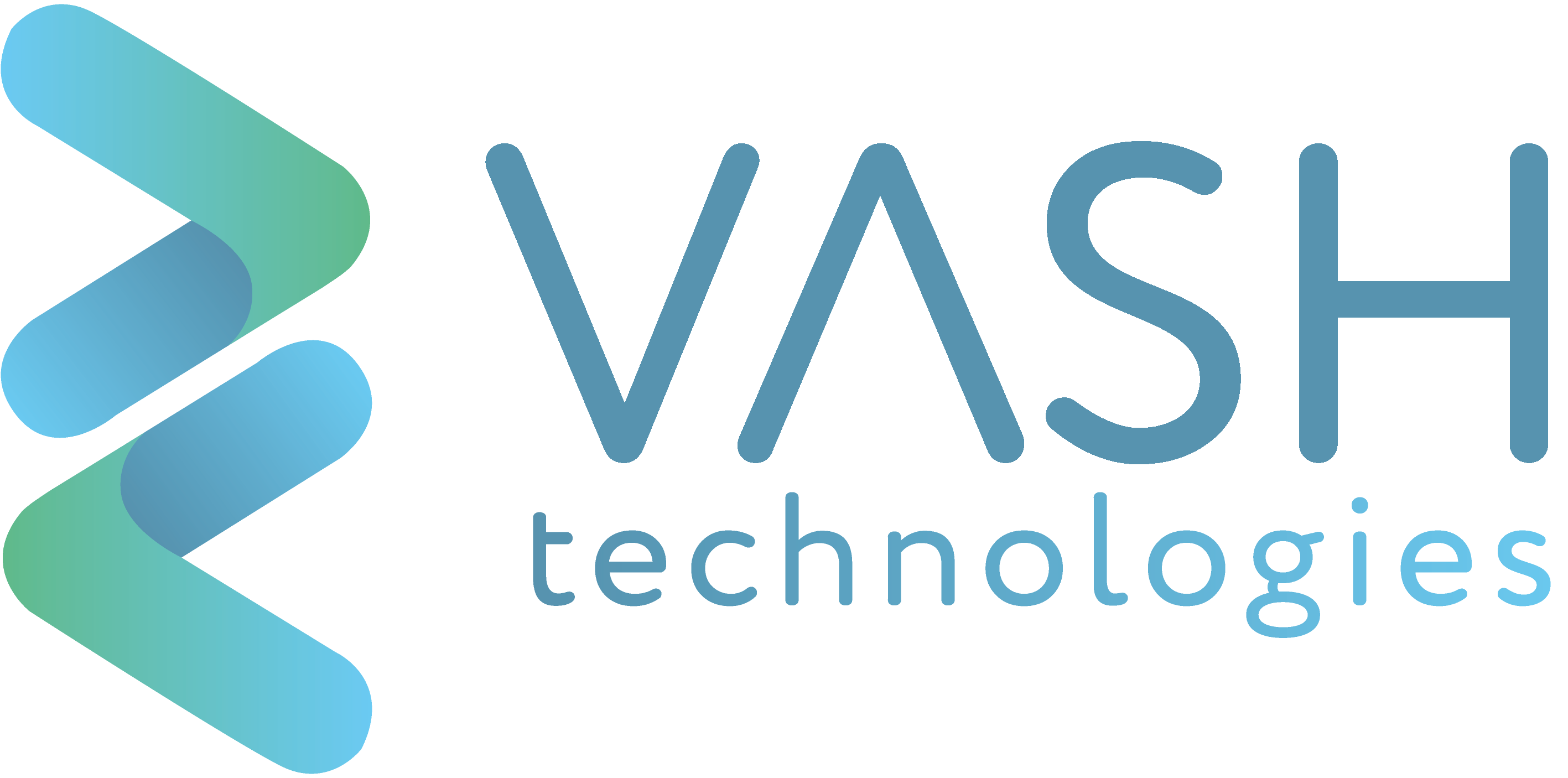 Vashtechnologies.com